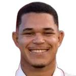 Ryan Santos