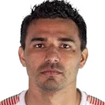 Diego Ceará