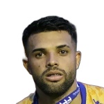 Jose Charles