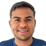 Ezequiel