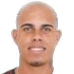Gleibson