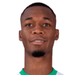 Jayder Asprilla