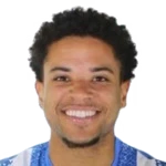 Zé Flores