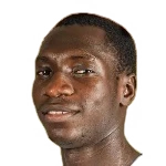 Ciss Baye Assane