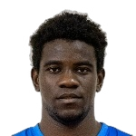 Eguedegue Magloire