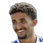 Mohammed Bajaber