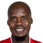 Mzamiru Yasin