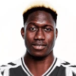 Naby Camara