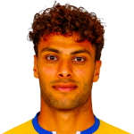 Mohamed Yasser
