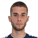 Dario Grgić