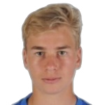 Michal Beran