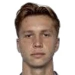 Matej Kolarik