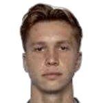 Matej Kolarik
