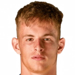 Matúš Malý