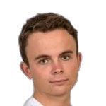 Patrik Siegl