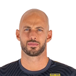 Nicola Leali