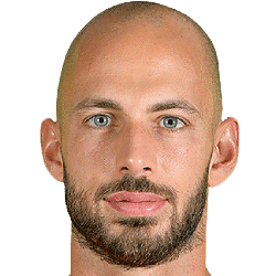 Nicola Leali