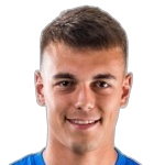 Filip Horský