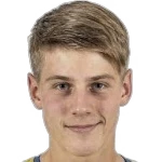 Dan Kohout