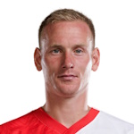 Petr Sevcik