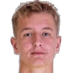Adam Rajnoha