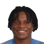 Samuel Isife