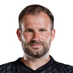 Ondřej Kolář