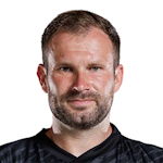 Ondřej Kolář