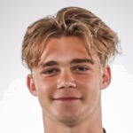 Adam Griger