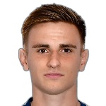 Artur Gajdoš