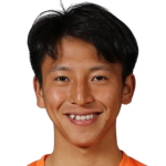 Daiki Matsuoka