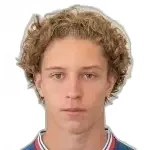 Matúš Tomáško