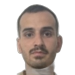 Lucas Zanatelli