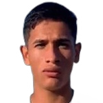 Pedro Zarza