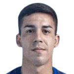 Ronald Cornet