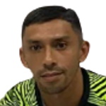 Joel Román
