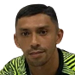Joel Román
