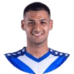 Franco Ortellado