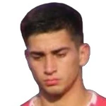 Denis Acosta