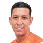 Mauro Rodas