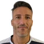 Federico Piovaccari