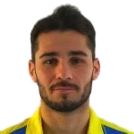 Loris Tortori