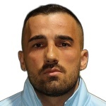 Marseljan Mema