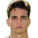 Nicolò Vallocchia