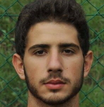 Mattia Ceccaroli