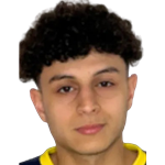 Sami Abouzziane