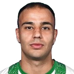 Mirco De Santis