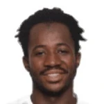 Abdou Salam Dembélé