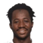 Abdou Salam Dembélé