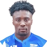 Siaka Diaby